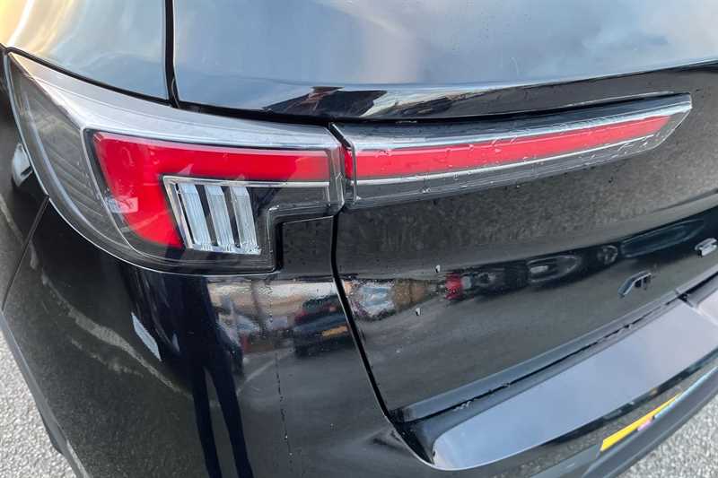 Used Vauxhall Mokka 2022 for sale - 77416420: Photo 31