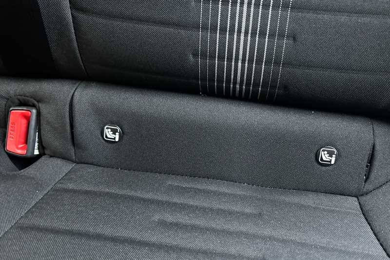 Used Hyundai i10 2025 for sale - 77566995: Photo 39