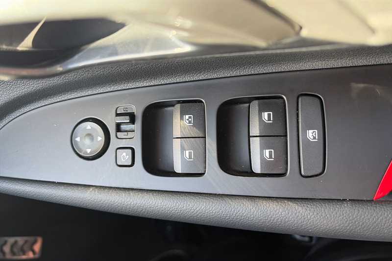 Used Hyundai i20 2024 for sale - 77772662: Photo 16