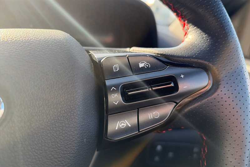 Used Hyundai i20 2024 for sale - 77772662: Photo 22