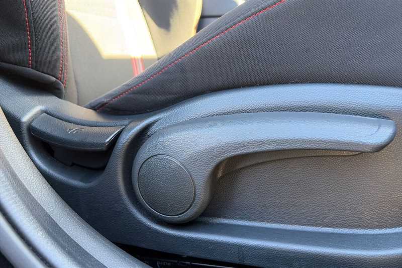 Used Hyundai i20 2024 for sale - 77772662: Photo 26