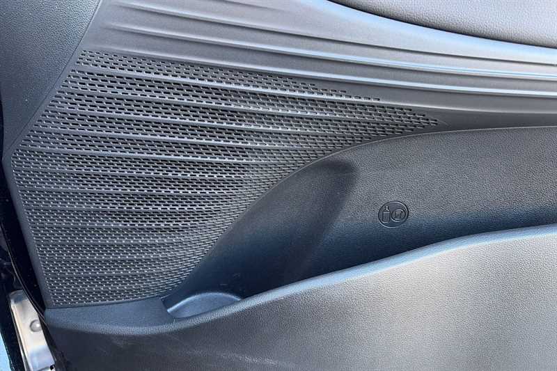 Used Hyundai i20 2024 for sale - 77772662: Photo 27