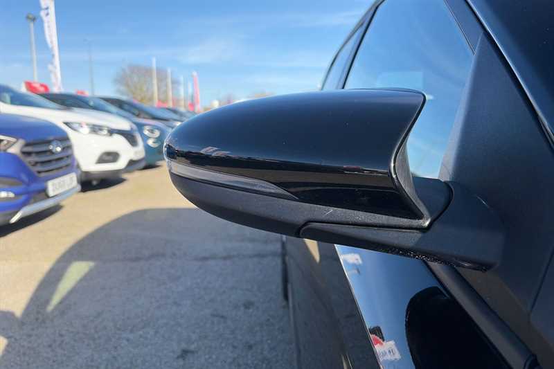 Used Hyundai i20 2024 for sale - 77772662: Photo 34