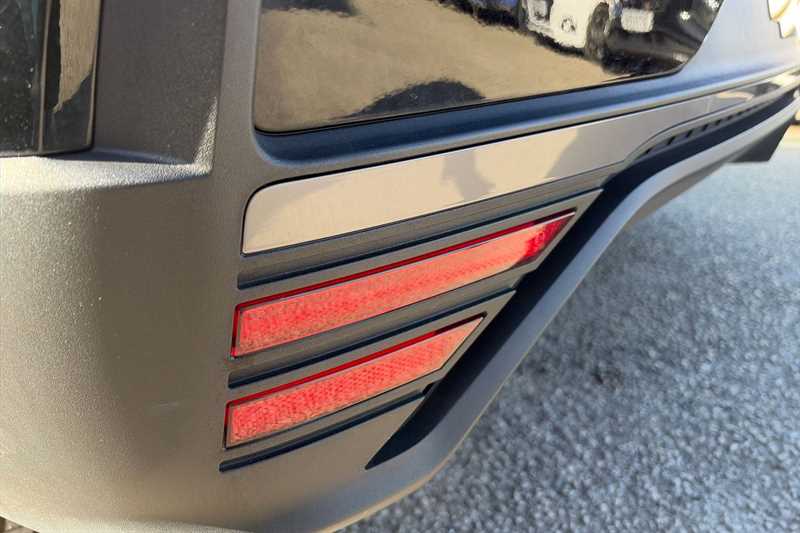 Used Hyundai i20 2024 for sale - 77772662: Photo 37