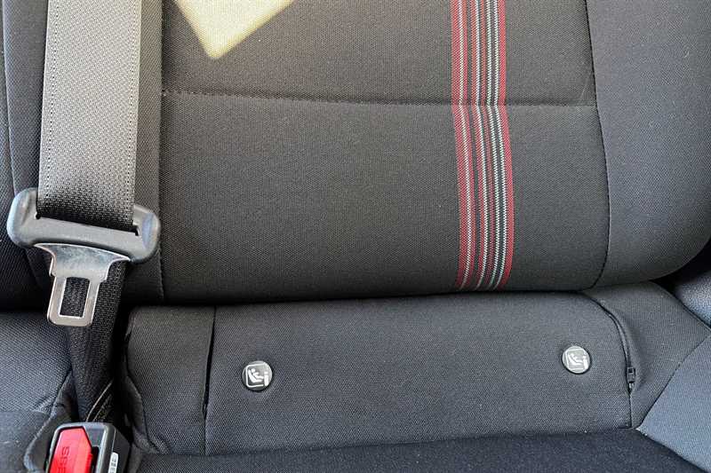 Used Hyundai i20 2024 for sale - 77772662: Photo 39