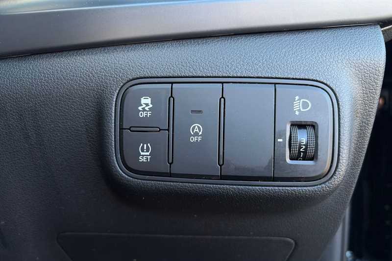 Used Hyundai i20 2024 for sale - 77772662: Photo 40