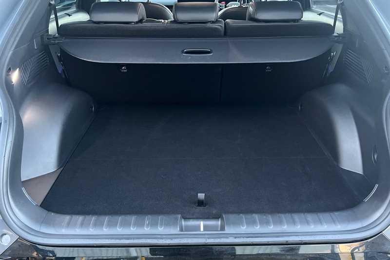 Used Hyundai IONIQ 5 2025 for sale - 77416280: Photo 25