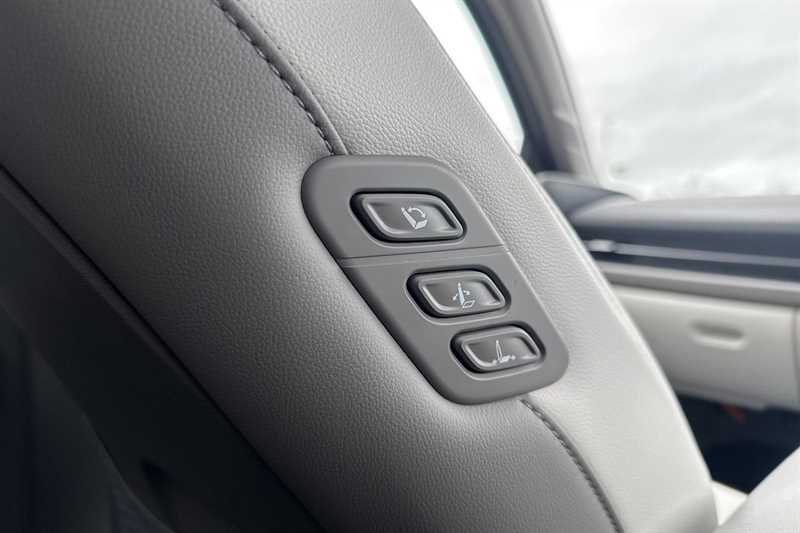 Used Hyundai IONIQ 6 2025 for sale - 78161053: Photo 43