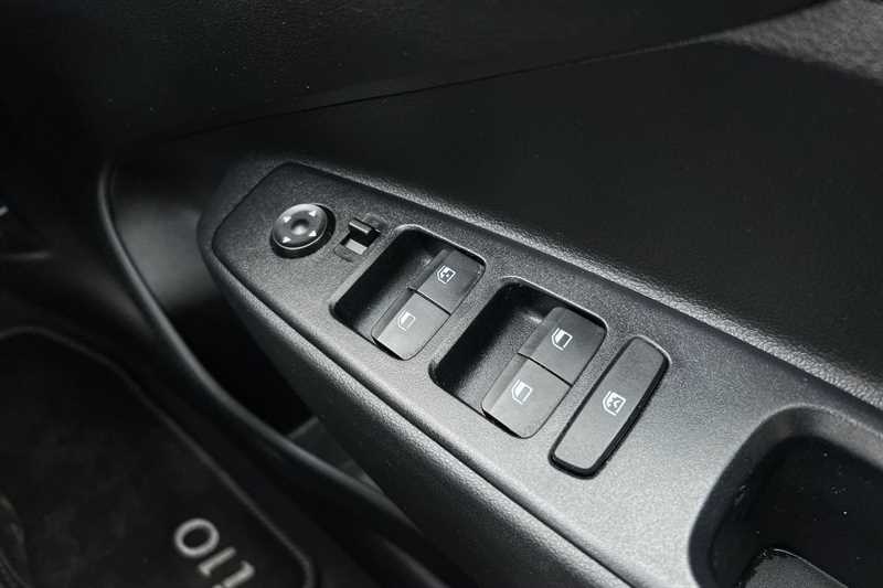 Used Hyundai i10 2023 for sale - 76955712: Photo 16