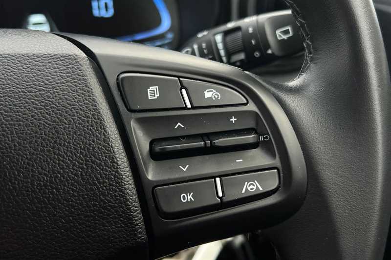 Used Hyundai i10 2023 for sale - 76955712: Photo 22