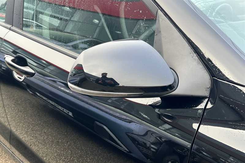 Used Hyundai i10 2023 for sale - 76955712: Photo 34