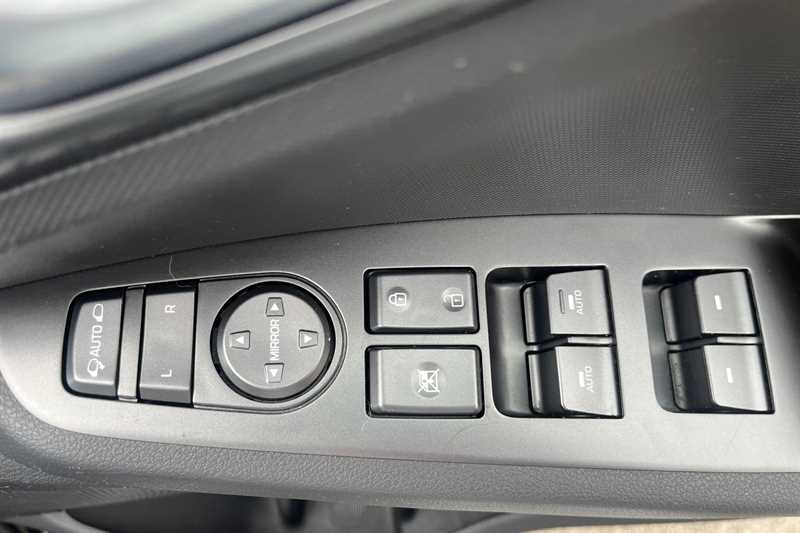 Used Hyundai IONIQ 2022 for sale - 76462436: Photo 16