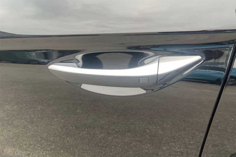 Used Hyundai IONIQ 2022 for sale - 76462436: Photo 33