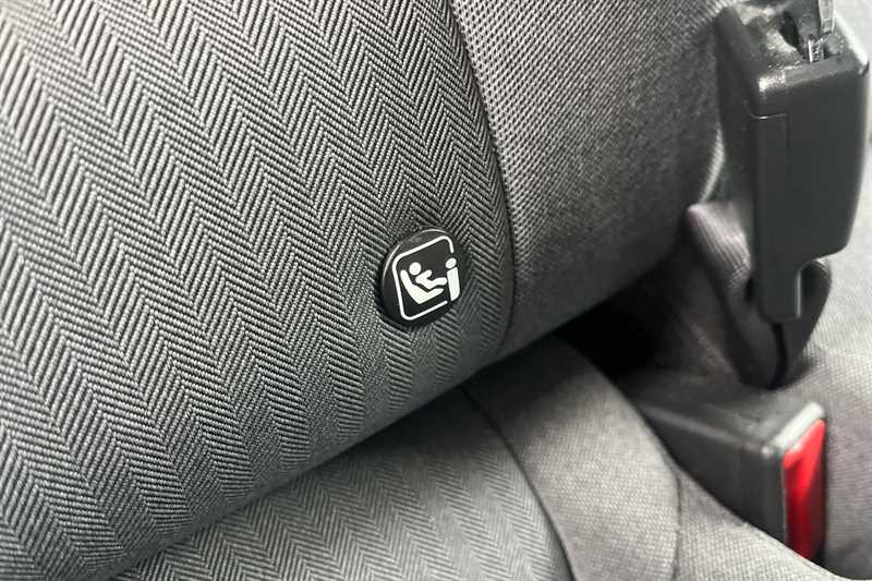 Used Hyundai IONIQ 2022 for sale - 76462436: Photo 39