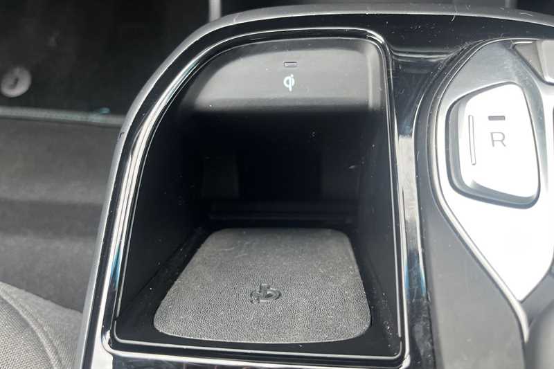 Used Hyundai IONIQ 2022 for sale - 76462436: Photo 40