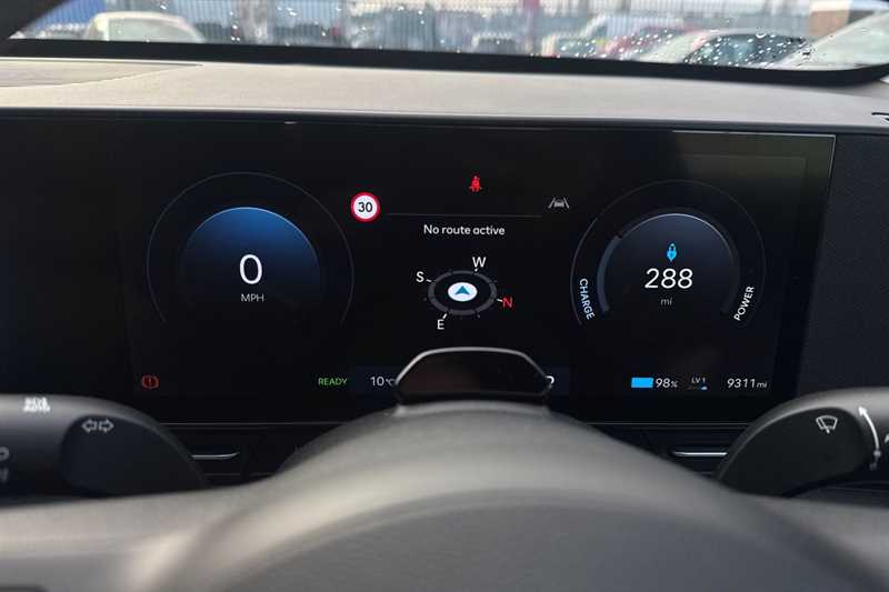 Used Hyundai KONA 2024 for sale - 78138778: Photo 20