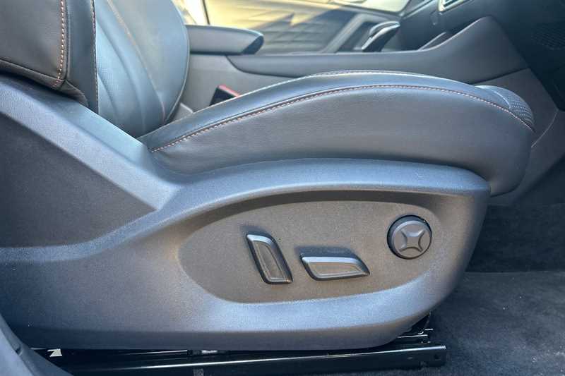 Used MG MG HS 2025 for sale - 77444471: Photo 26