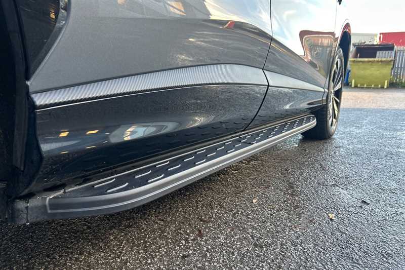 Used MG MG HS 2025 for sale - 77444471: Photo 48