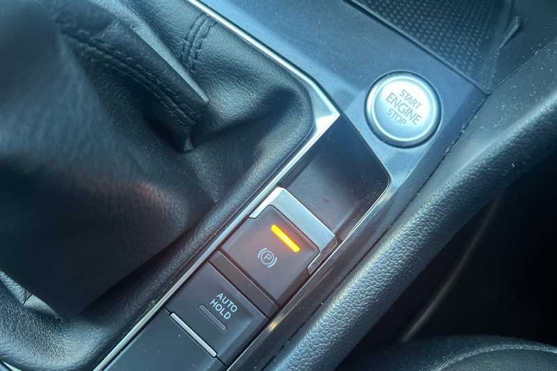 Vehicle 38