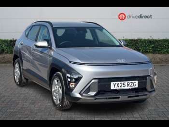 2025 - 1.0T Advance 5dr DCT Hatchback Automatic