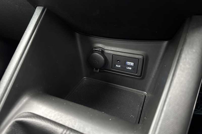 Used Hyundai Ix20 2019 for sale - 77486925: Photo 39