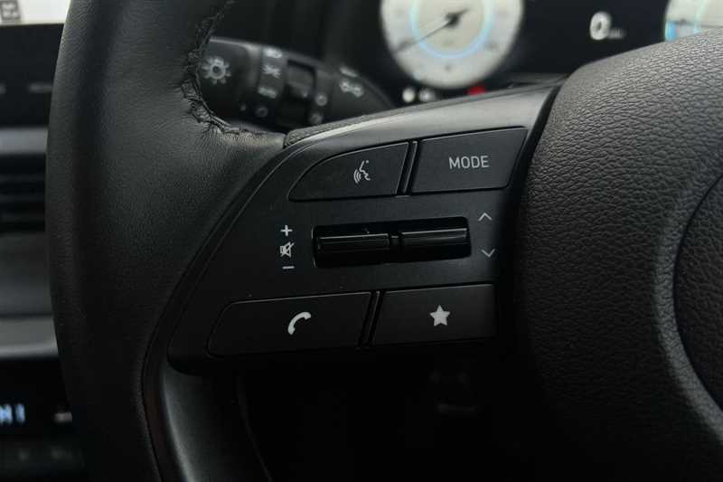 Used Hyundai i20 2023 for sale - 77444429: Photo 21