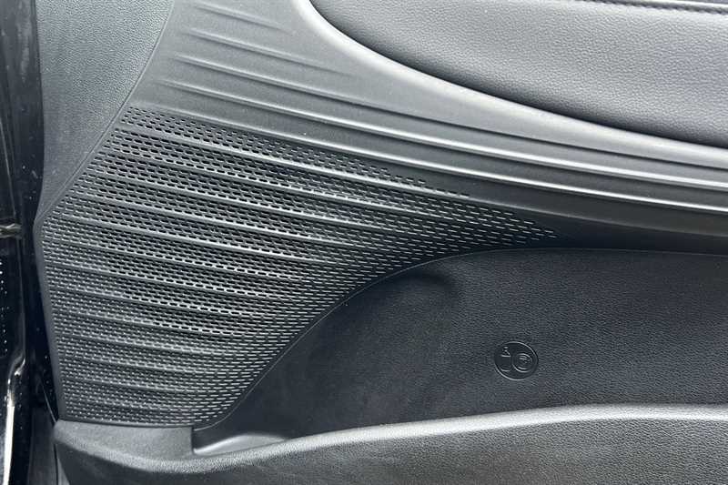 Used Hyundai i20 2023 for sale - 77444429: Photo 27