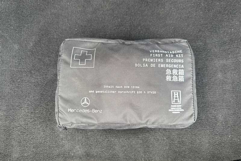 Used Mercedes-Benz C Class 2020 for sale - 76463457: Photo 37