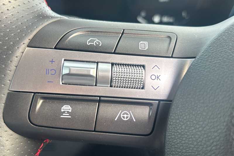 Used Hyundai KONA 2024 for sale - 76463504: Photo 21