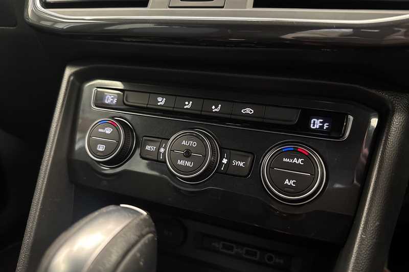 Used SEAT Tarraco 2020 for sale - 75994118: Photo 15