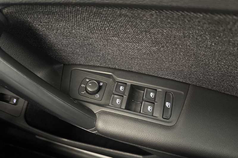 Used SEAT Tarraco 2020 for sale - 75994118: Photo 16