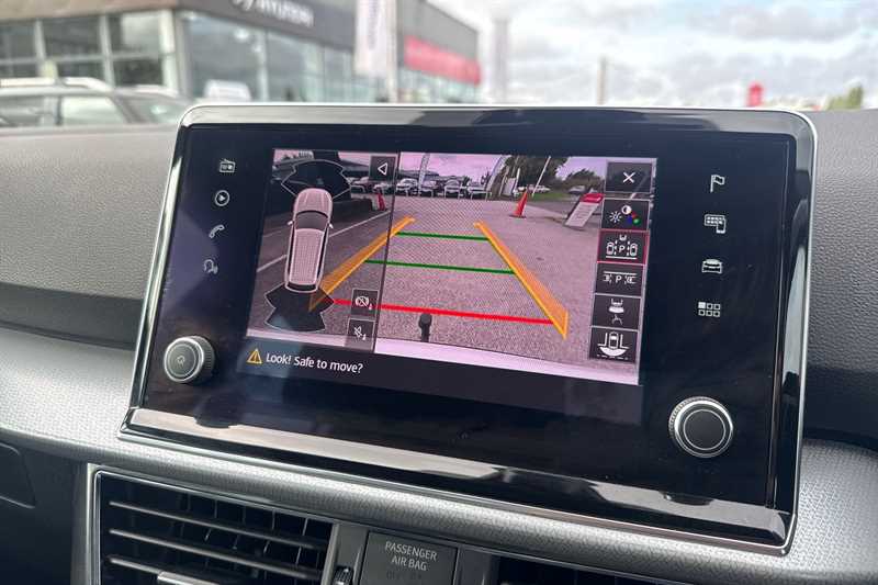 Used SEAT Tarraco 2020 for sale - 75994118: Photo 19