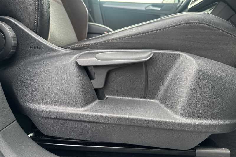 Used SEAT Tarraco 2020 for sale - 75994118: Photo 26