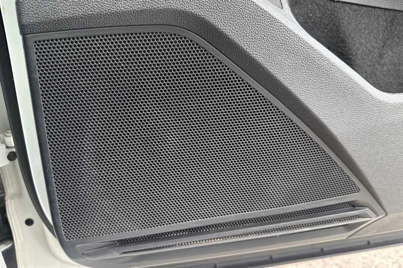 Used SEAT Tarraco 2020 for sale - 75994118: Photo 27