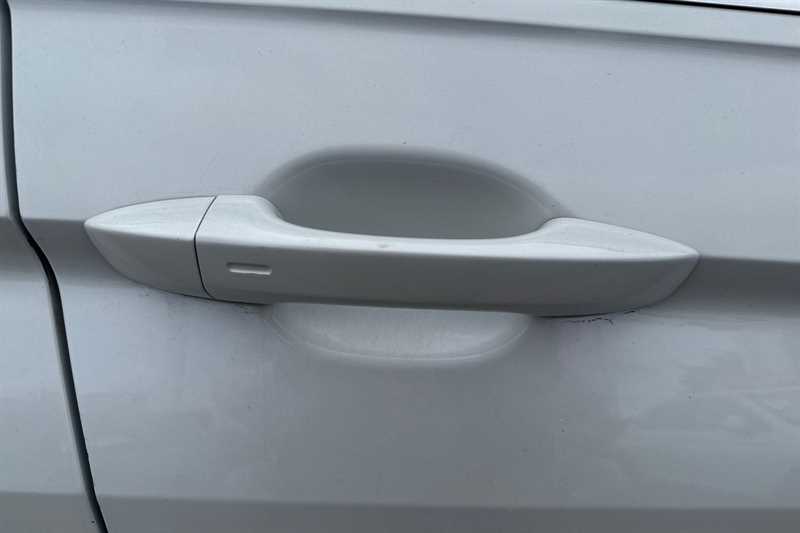 Used SEAT Tarraco 2020 for sale - 75994118: Photo 33
