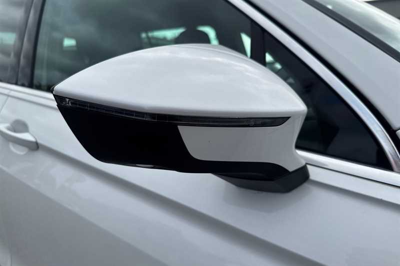 Used SEAT Tarraco 2020 for sale - 75994118: Photo 34