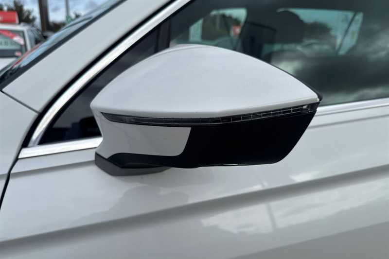 Used SEAT Tarraco 2020 for sale - 75994118: Photo 35