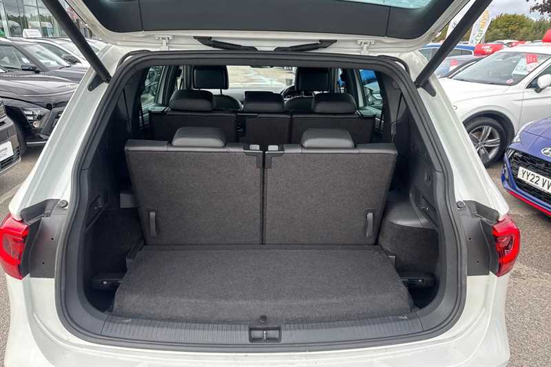 Used SEAT Tarraco 2020 for sale - 75994118: Photo 37