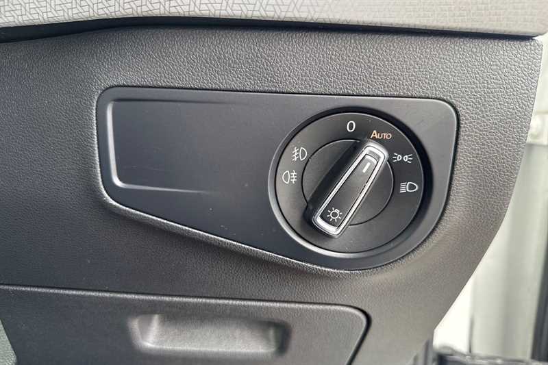 Used SEAT Tarraco 2020 for sale - 75994118: Photo 38