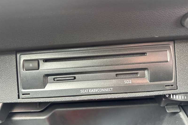 Used SEAT Tarraco 2020 for sale - 75994118: Photo 39