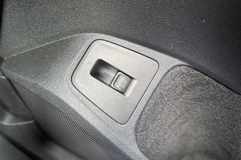 Used SEAT Tarraco 2020 for sale - 75994118: Photo 40