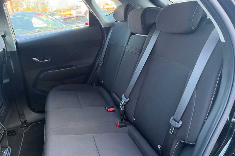 Used Hyundai KONA 2024 for sale - 78050029: Photo 4