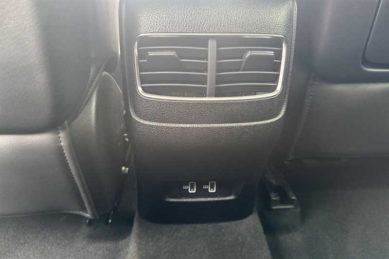 Vehicle 38