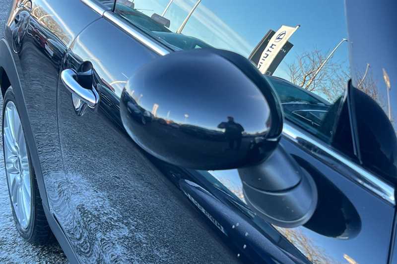 Used MINI Hatch 2018 for sale - 77322383: Photo 34