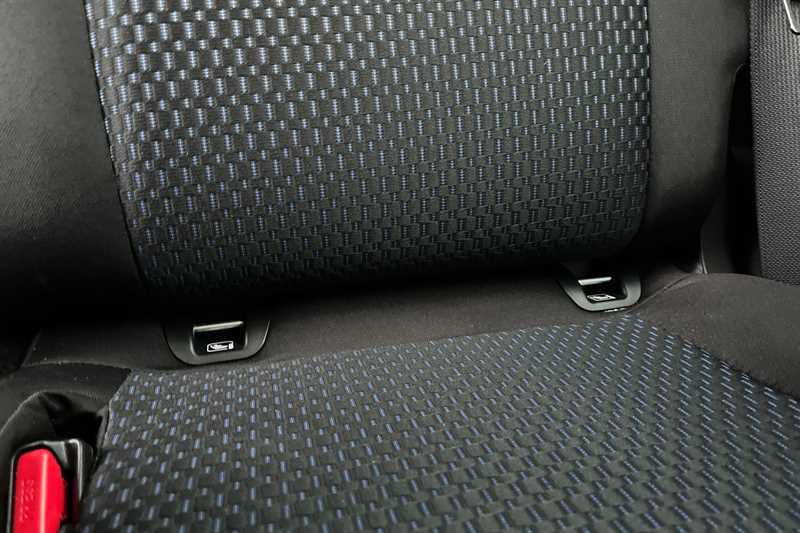 Used Suzuki Ignis 2021 for sale - 77899503: Photo 38