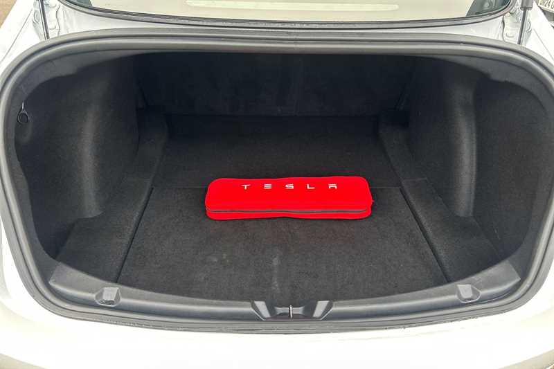 Used Tesla Model 3 2020 for sale - 76944164: Photo 25