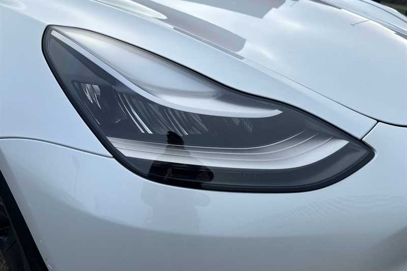 Used Tesla Model 3 2020 for sale - 76944164: Photo 28