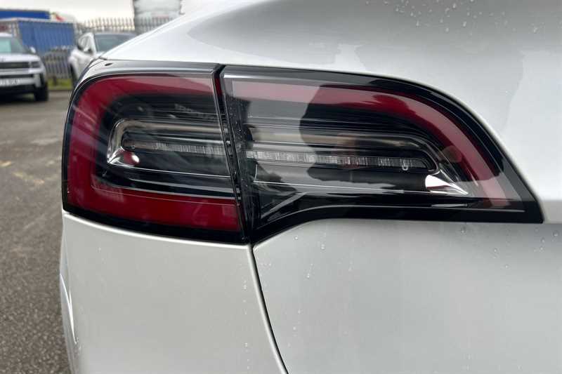 Used Tesla Model 3 2020 for sale - 76944164: Photo 31