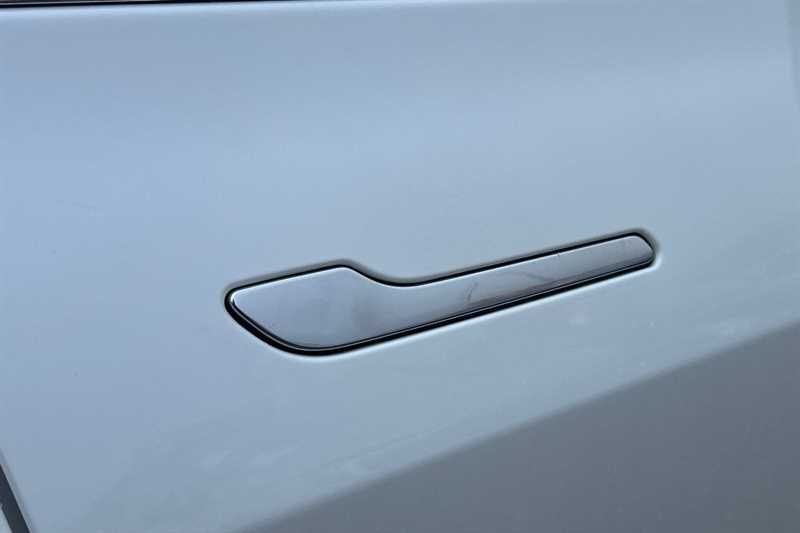 Used Tesla Model 3 2020 for sale - 76944164: Photo 33