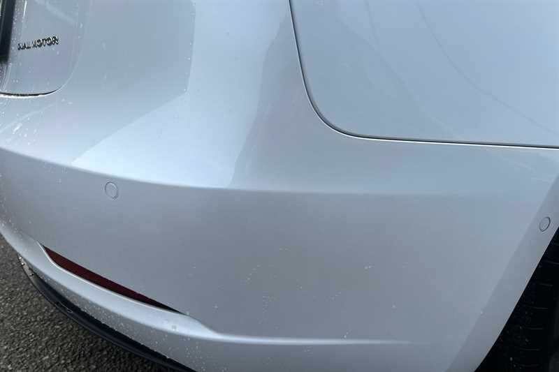 Used Tesla Model 3 2020 for sale - 76944164: Photo 40